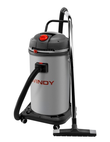 ASPIRADORA WINDY 265 PF