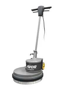 MONODISC SDM-R 45G 16-180