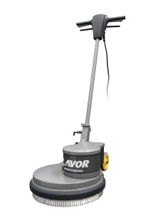 MONODISCO SDM-R 45 G 16-180