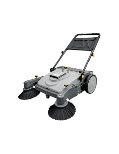 BARREDORA BSW950 MF
