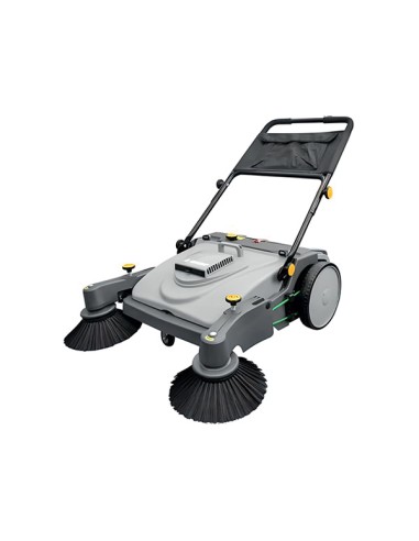 BARREDORA BSW950 MF