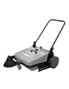 BARREDORA BSW 950 MF