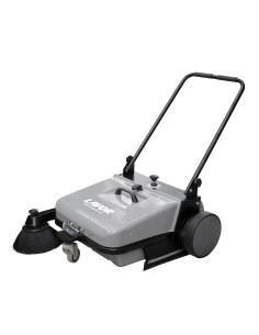 BARREDORA BSW 950 MF