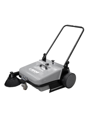 BARREDORA BSW 950 MF