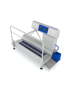 DZW-HDT-500-R