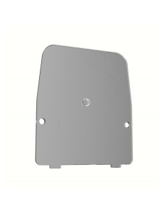 "OSMOSIS" RO. IND. PURECLEER PANEL PCM-HL-380 MULTICELULAR