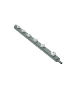 JUNTA TÓRICA EPDM ESPESOR 2.4MM INT 19.75MM UE