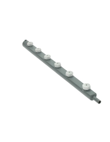 BOQUILLA PARA BRAZO DE ACLARADO