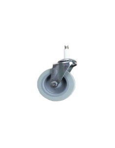 RODA DELANTERA AF08081/74/76  AF08160/180 2
