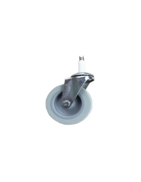 RODA DELANTERA AF08081/74/76  AF08160/180