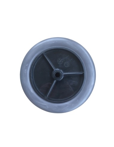 RODA TRASERA AF07302 AF08160/180