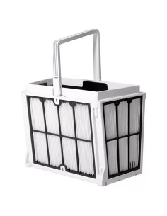 RECANVI FILTRE PER ROBOT S-200