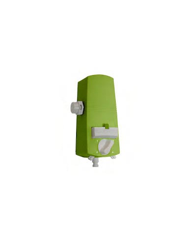 VENTURI 1 PRODUCTE AMPOLLA UNITAT