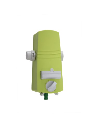 VENTURI 4 PRODUCTES AMPOLLA UNITAT