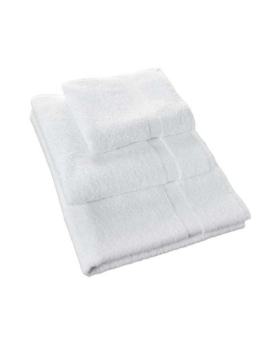 TOVALLOLA COTÓ100%BLANC R.AMER 450g 100X150 UNIT