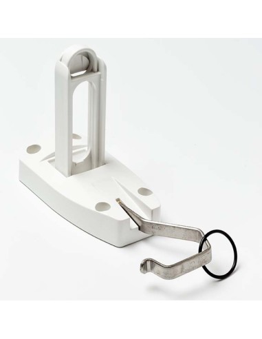 SOPORTE BIDÓN BRIGHTWELL