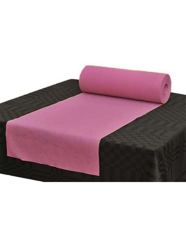 ROTLLO ESTOVALLA 0.40X48M PRETALL NOV. FUCSIA