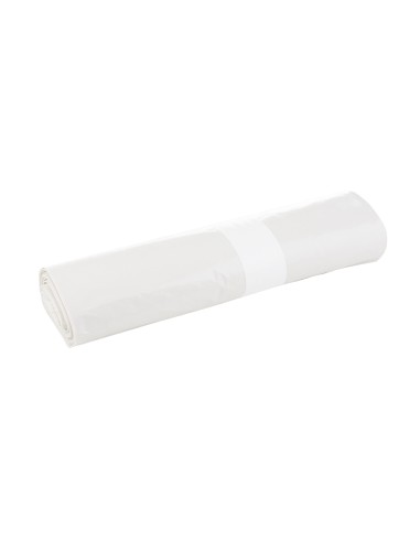 CAIXA/PAQ.B.ESCOMBRARIES 85X105 G100 BLANCA 400U
