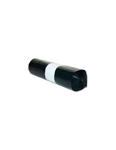 **APIP**ROLLO B. BASURA 85X105CM GALGA 150...