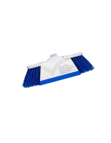 RASPALL EXTERIOR VILEDA