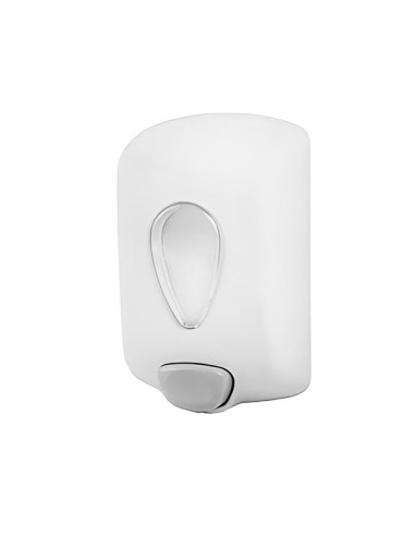 DOSIF. SABÓ 700ML ARES BLANC UQ