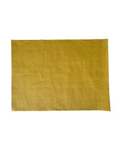 MANTEL 30X40 KRAFT TAVERNA LISO - CAJA 200UND