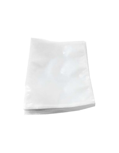 BOSSA ENVASAT AL BUIT 40X55CM - PAQ 100UNT
