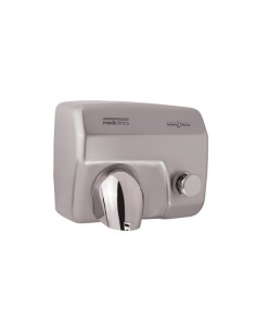 ASSECADOR E05 SANIFLOW PUL. CROM
