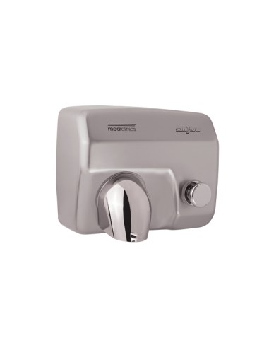 SECADOR SANIFLOW E05 PUL. CROM