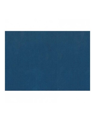 ESTOVALLA 30X40 TALLAT NOVOTEX BLAU - CAIXA 500UNT