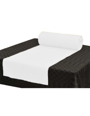 ROTLLO ESTOVALLA NOVOTEX 0.40X48 AMB PRETALL BLANC