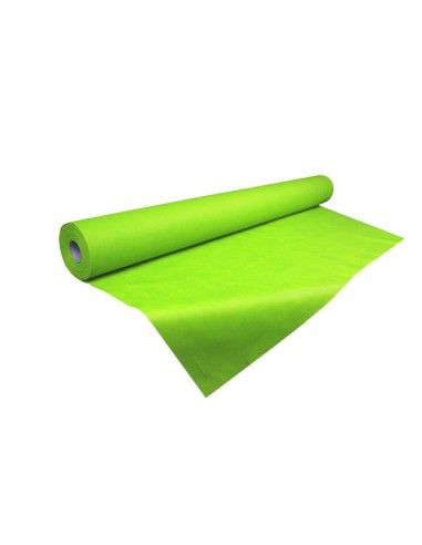 ROLLO MANTEL 1.20X50M NOVOTEX PISTACHO