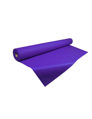 ROLLO MANTEL 1.20X50M NOVOTEX VIOLETA