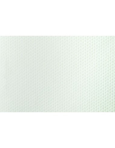 MANTEL 40X100CM NOVOTEX BLANCO 500 UND