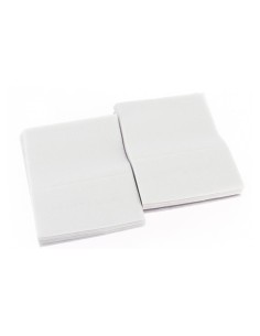 SERV. 30X40CM 1 CAPA MAXISERVIS - CAJA 3600U