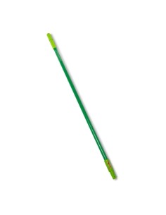 MÀNEC SPRENKLER LIMITED 1.45CM GREENSPEED