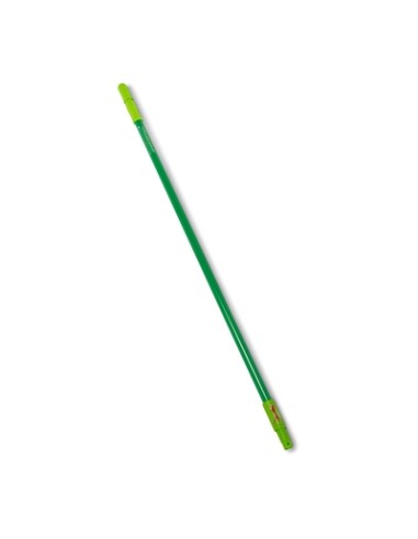 MÀNEC SPRENKLER LIMITED 1.45CM GREENSPEED