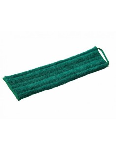 RECANVI MOPA 45CM VELCRO GREENSPEED - PAQ 5UNT