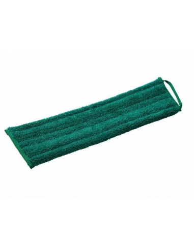 RECANVI MOPA 45CM VELCRO GREENSPEED - PAQ 5UNT