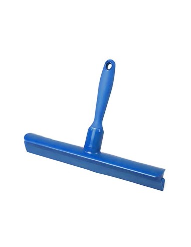 HARAGAN DE MÀ 30CM BLAU