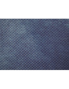 ESTOVALLA 40X120CM NOVOTEX BLAU - CAIXA 500UNT