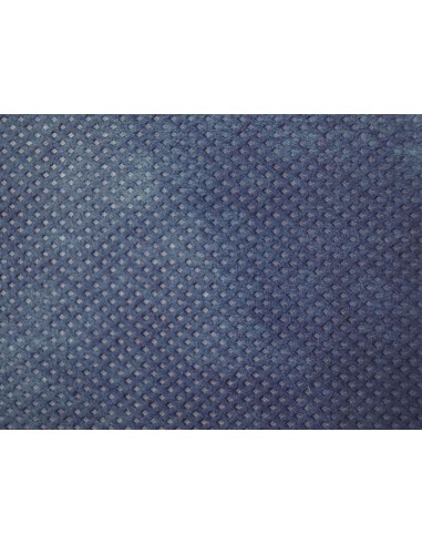 MANTEL 40X120CM NOVOTEX AZUL - CAJA 500UND