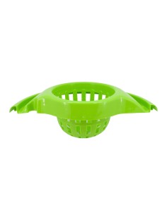 ESCURRIDOR VERDE 14LT