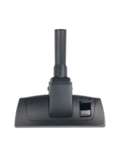 BOQUILLA ASPIRACIÓ TERRES NUMATIC PRO-FLO PF270