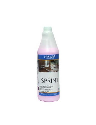 SPRINT 1LT - CAJA 9UND