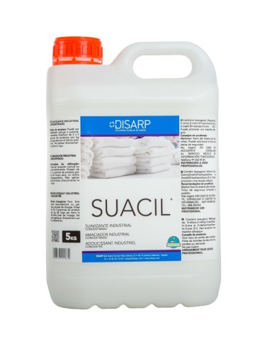 SUACIL 20L
