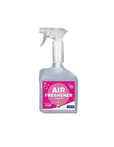 PULVERITZADOR ECO-Z FRESH AIR
