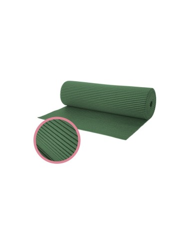 ROLLO POSAVASOS UNIDAD QUIMICA VERDE