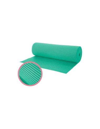 ROLLO POSAVASOS UNIDAD QUIMICA PISTACHO