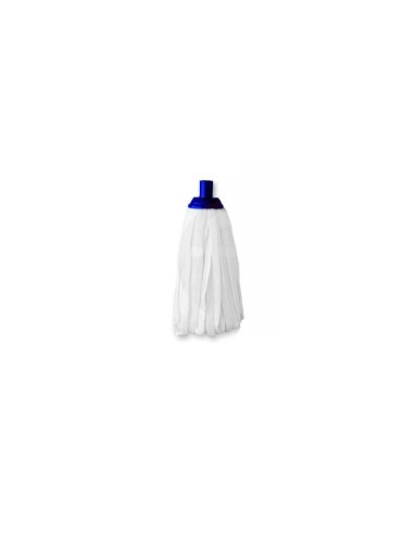 FREGONA 100% CELULOSA DESCARTABLE UNITAT